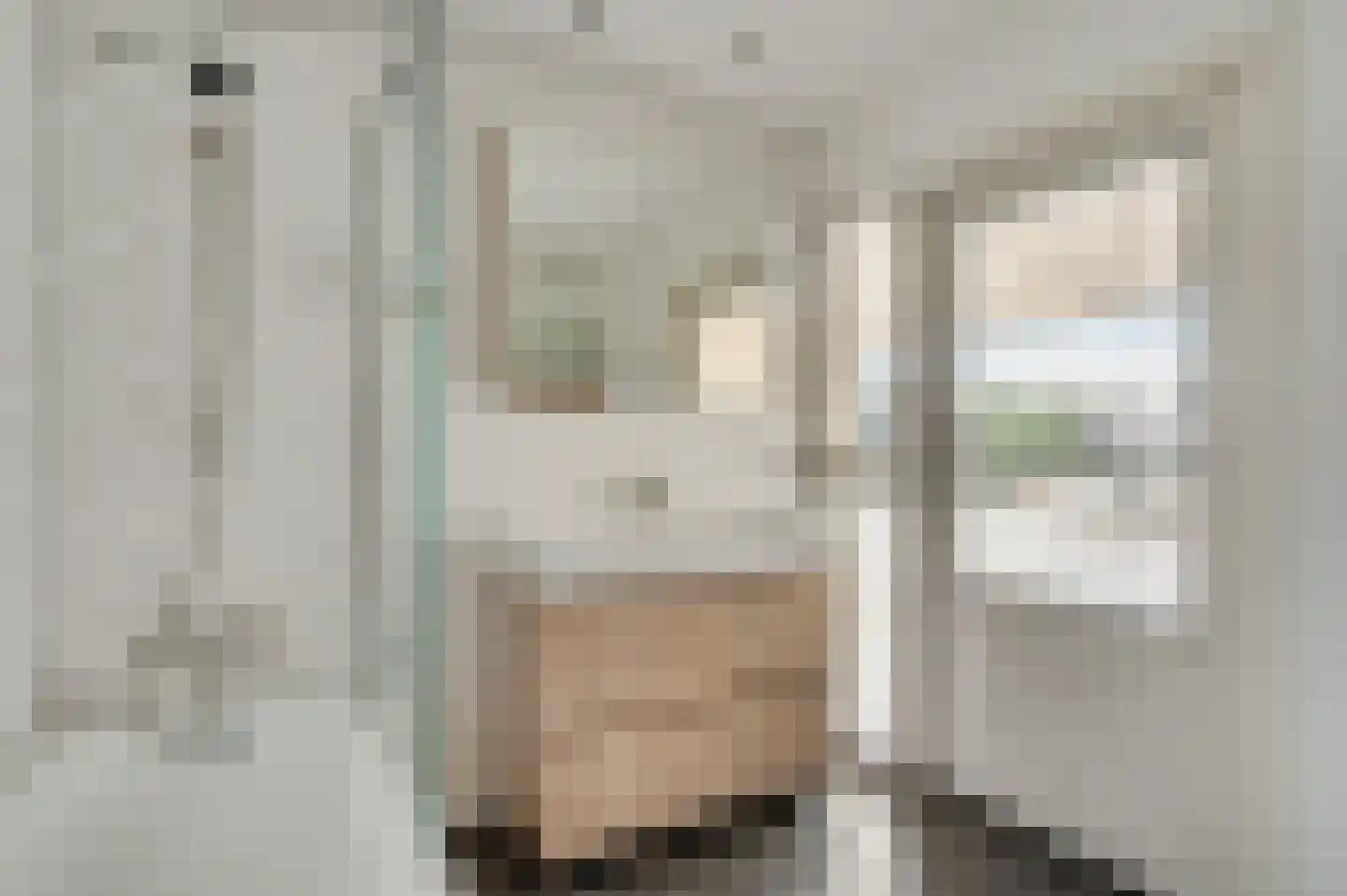 Stationsplein 2 Meerssen thumbnail 21