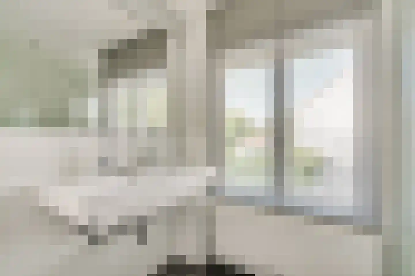 Stationsplein 2 Meerssen thumbnail 24