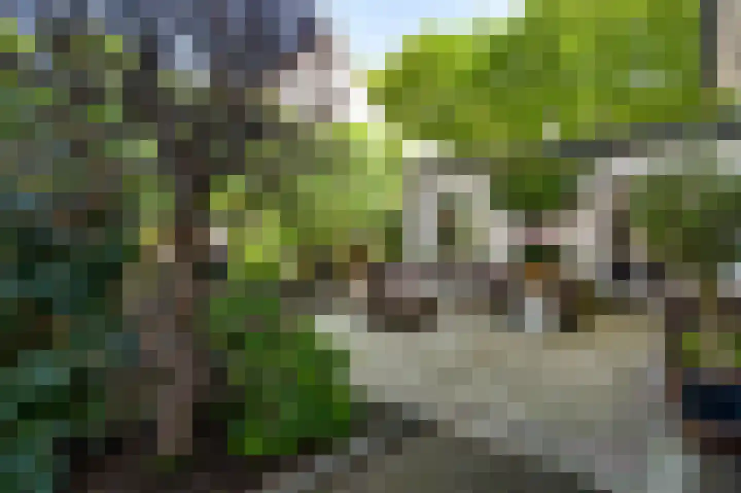 Stationsplein 2 Meerssen thumbnail 26