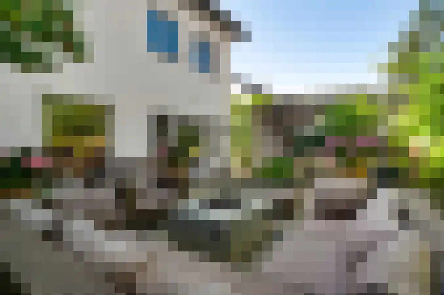 Stationsplein 2 Meerssen thumbnail 27