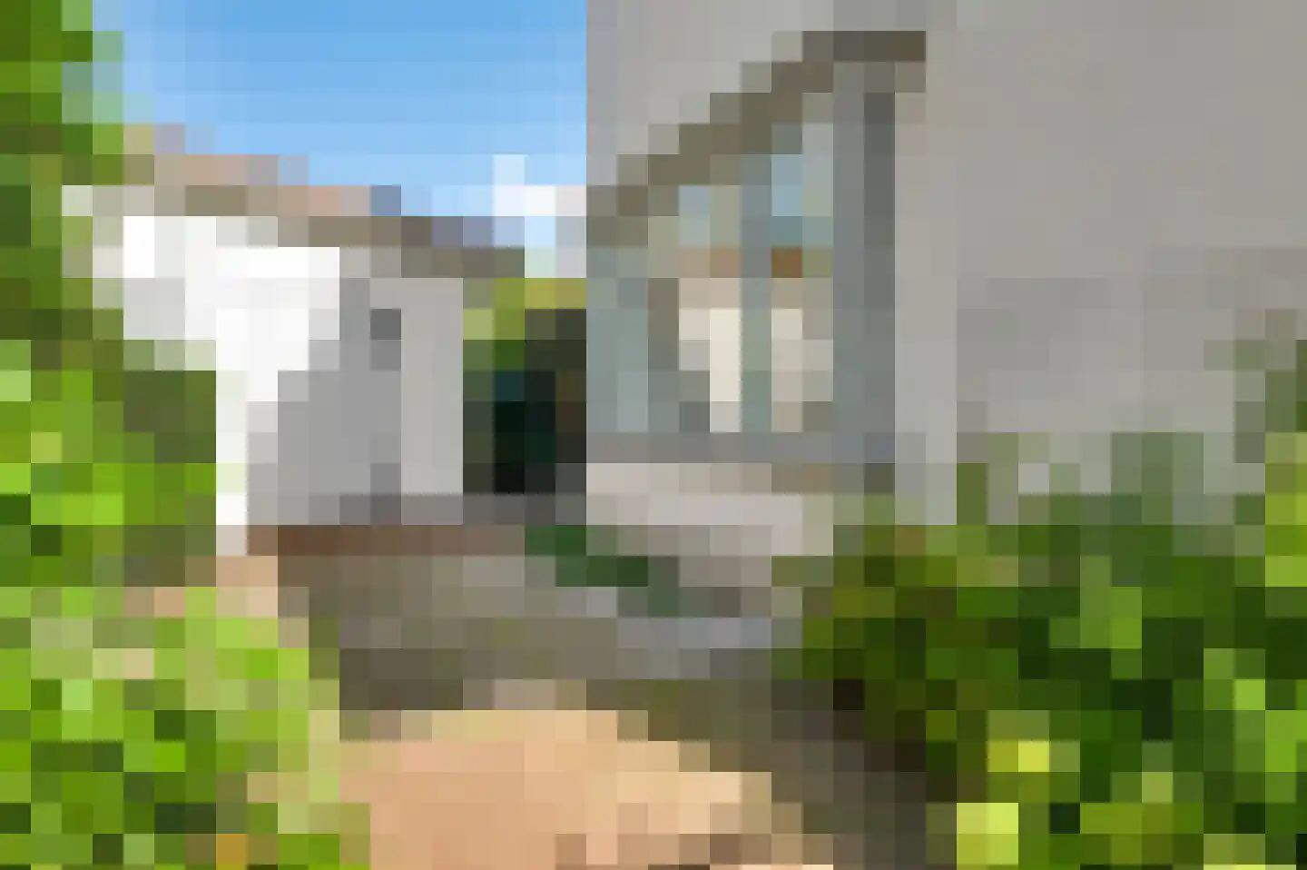 Stationsplein 2 Meerssen thumbnail 28