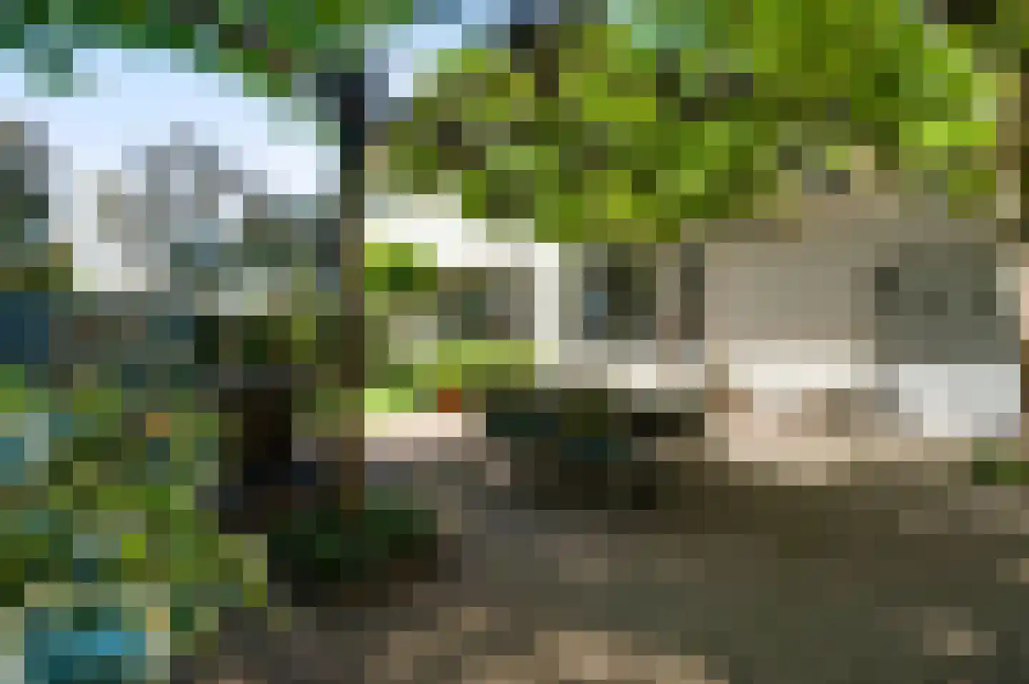 Stationsplein 2 Meerssen thumbnail 29