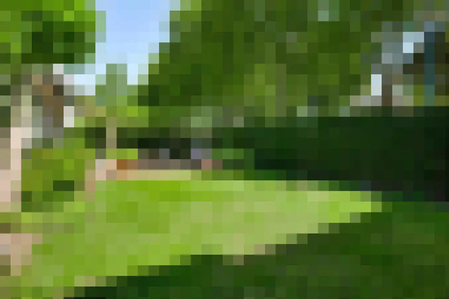 Stationsplein 2 Meerssen thumbnail 30