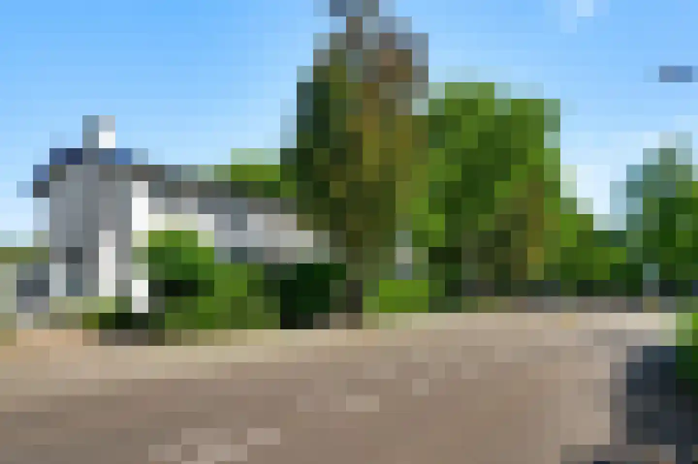 Stationsplein 2 Meerssen thumbnail 34