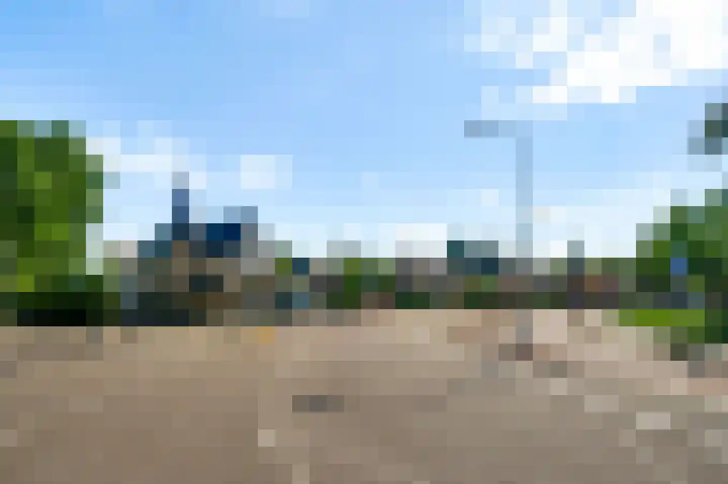 Stationsplein 2 Meerssen thumbnail 35