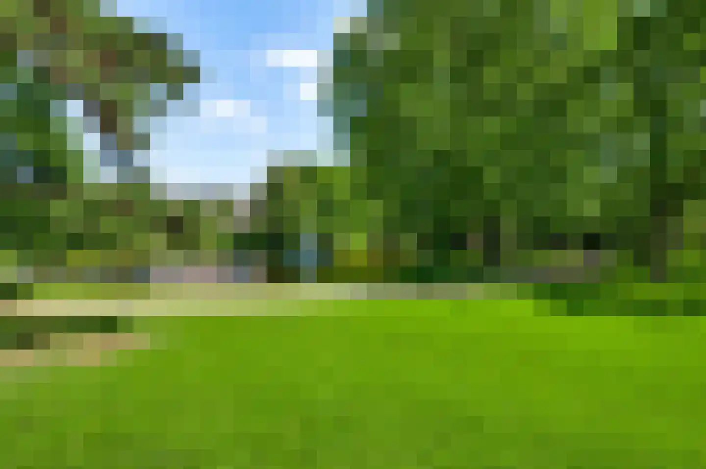 Stationsplein 2 Meerssen thumbnail 36