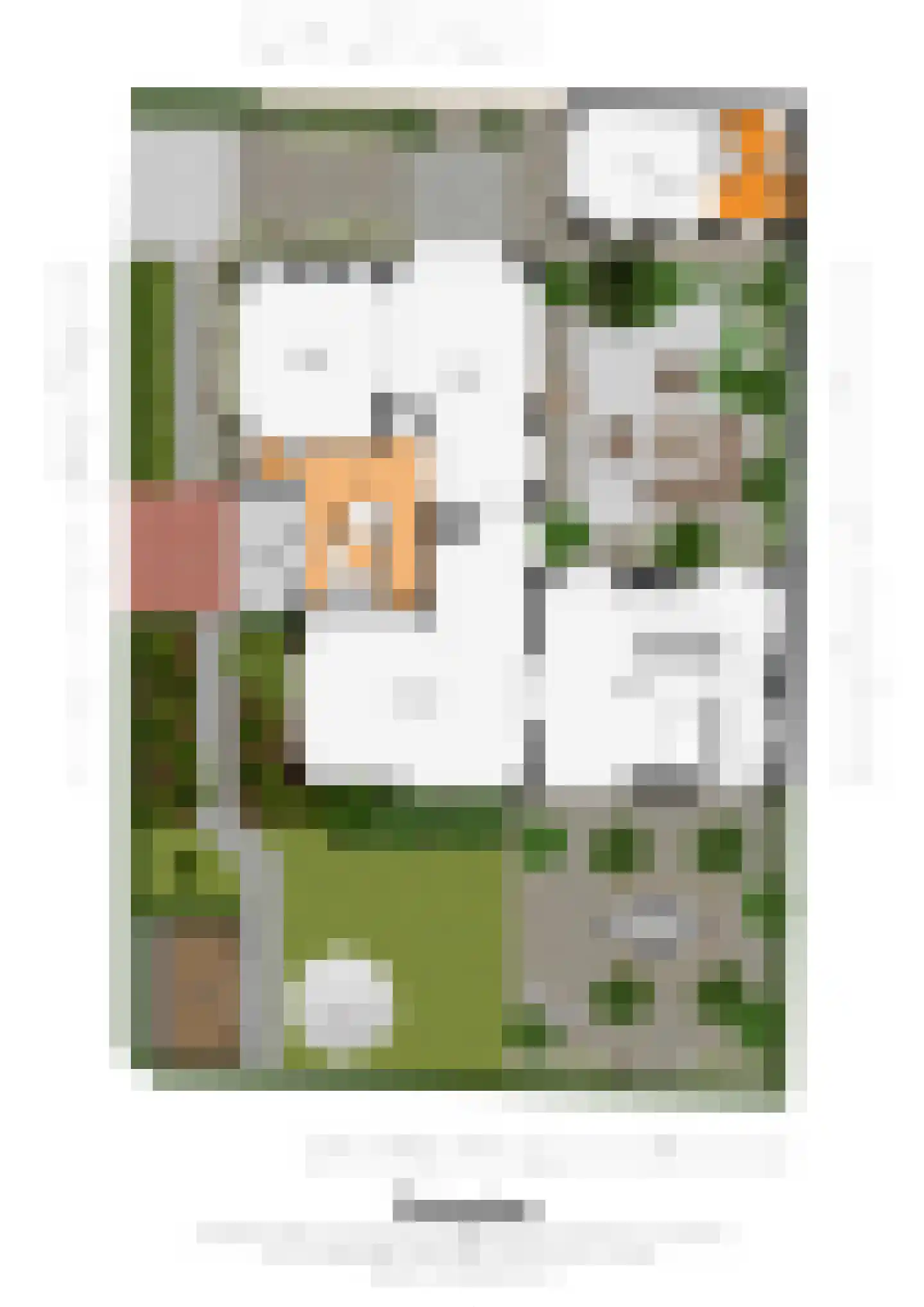 Stationsplein 2 Meerssen thumbnail 37