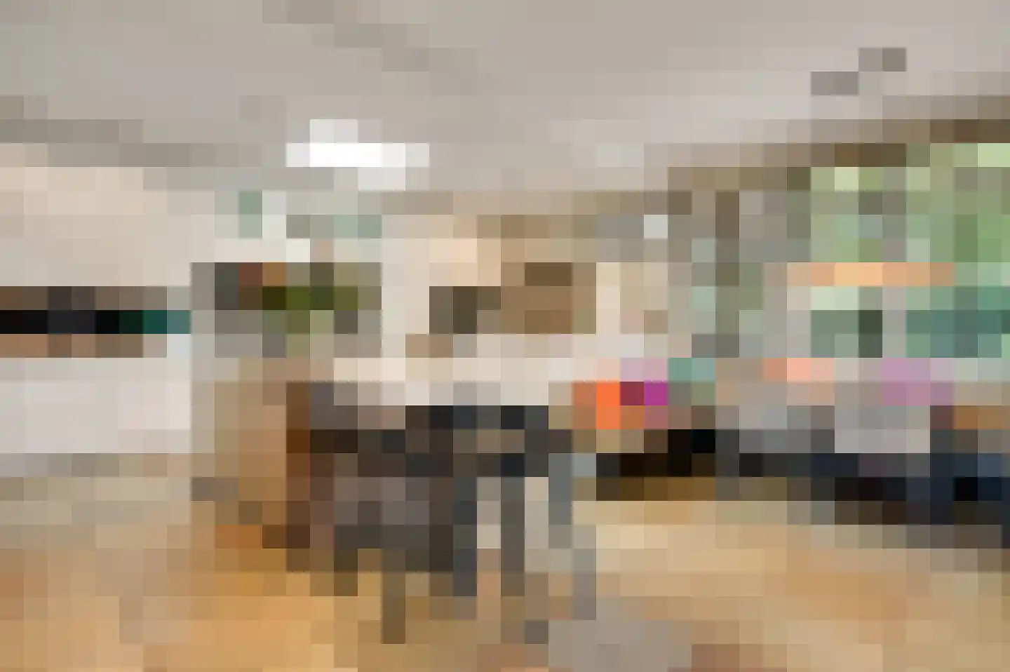 Stationsplein 2 Meerssen thumbnail 4