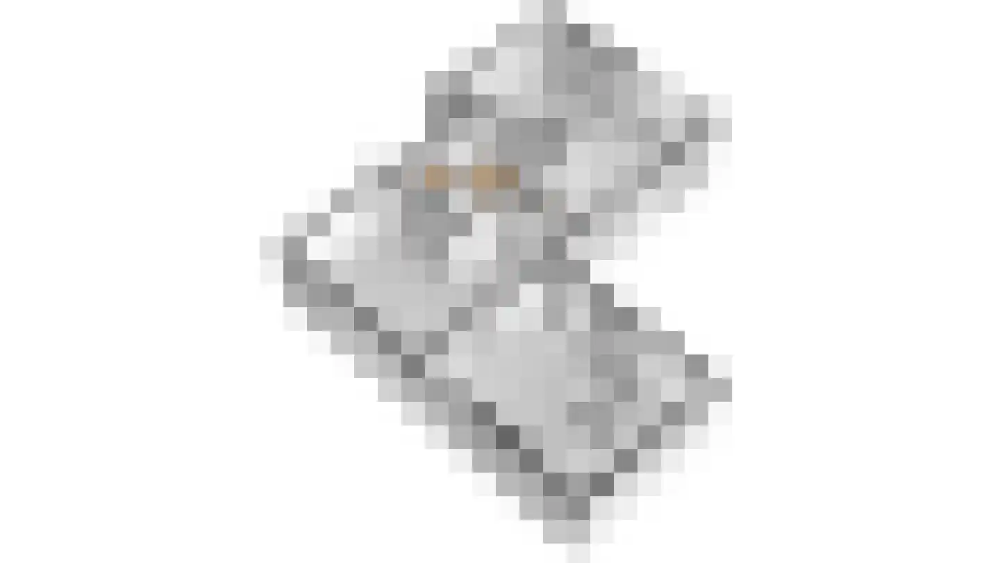 Stationsplein 2 Meerssen thumbnail 40