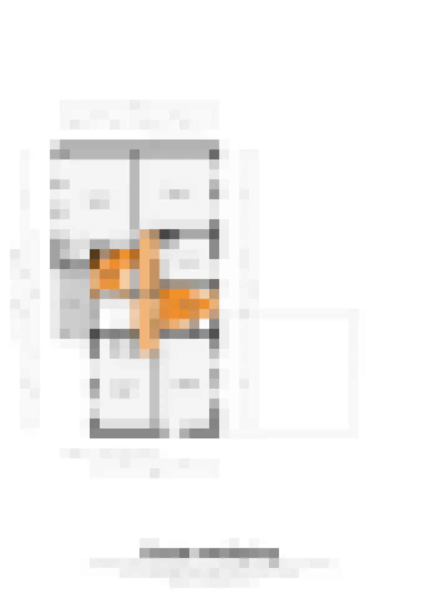 Stationsplein 2 Meerssen thumbnail 41