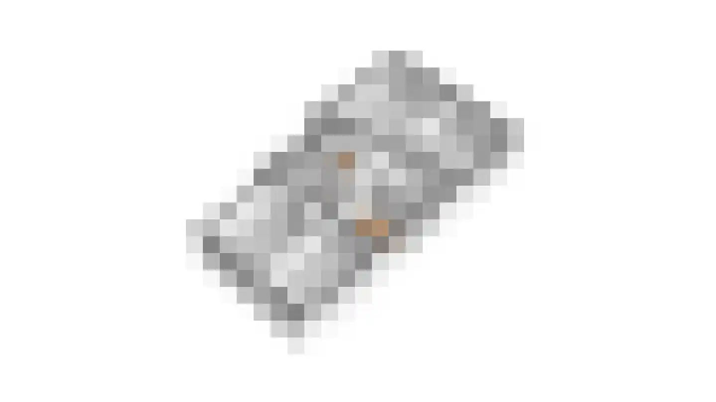 Stationsplein 2 Meerssen thumbnail 42