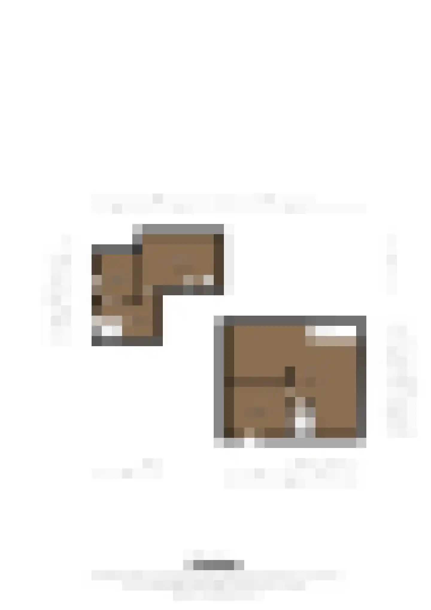 Stationsplein 2 Meerssen thumbnail 43