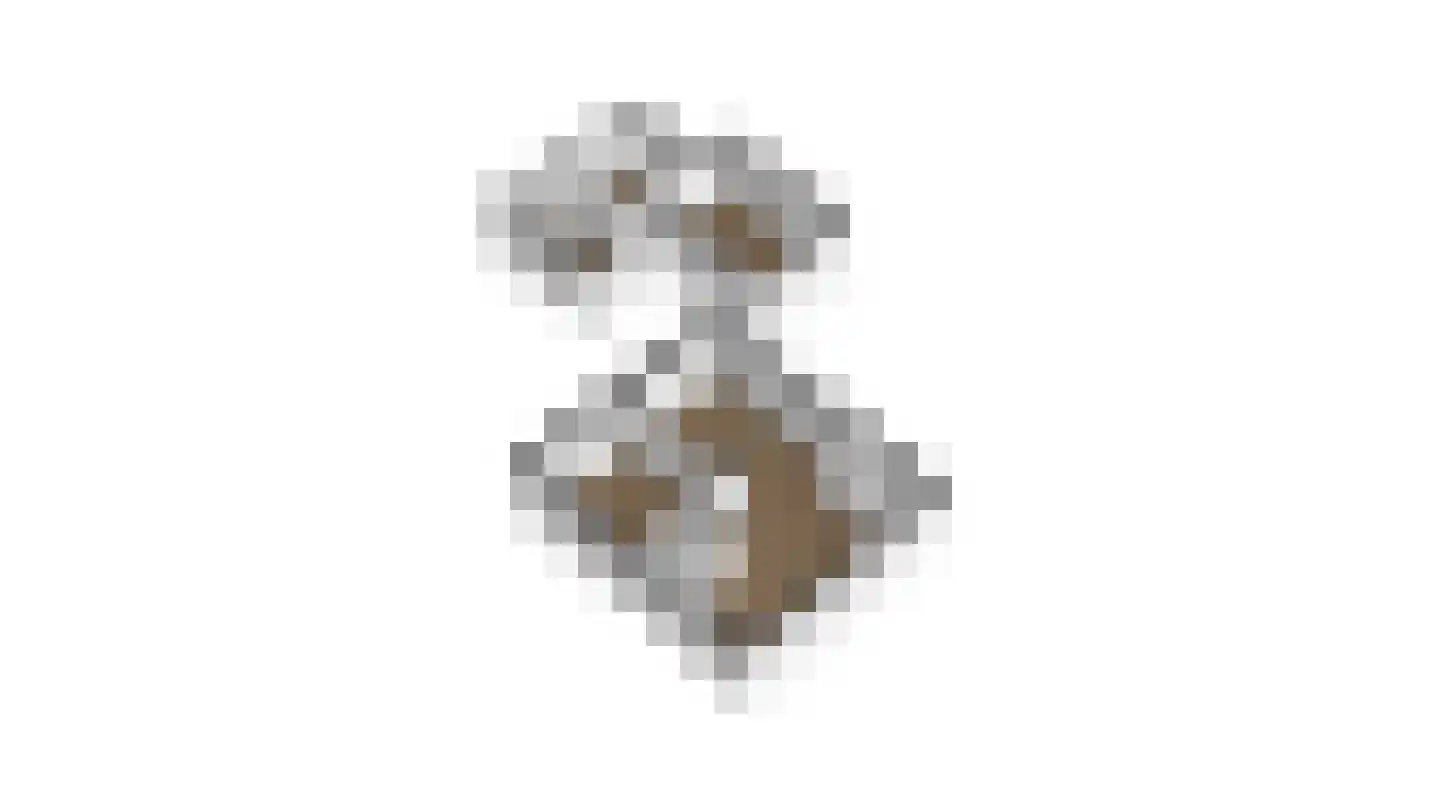 Stationsplein 2 Meerssen thumbnail 44
