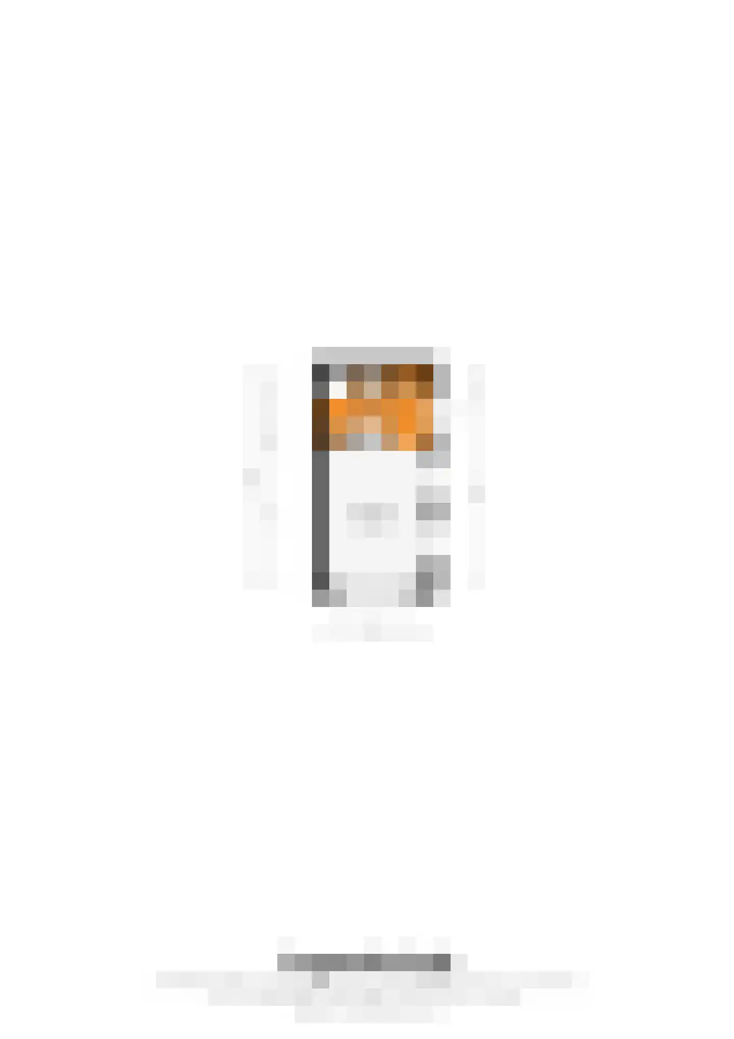 Stationsplein 2 Meerssen thumbnail 45