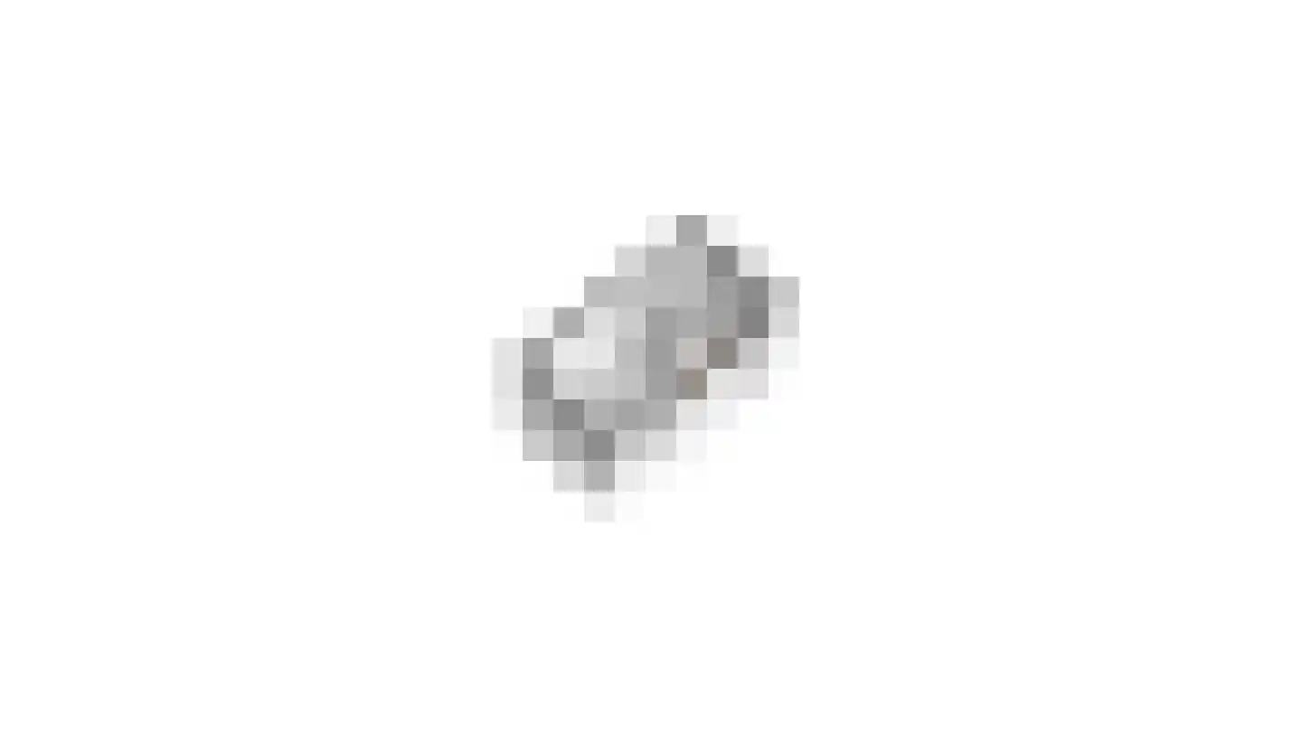Stationsplein 2 Meerssen thumbnail 46