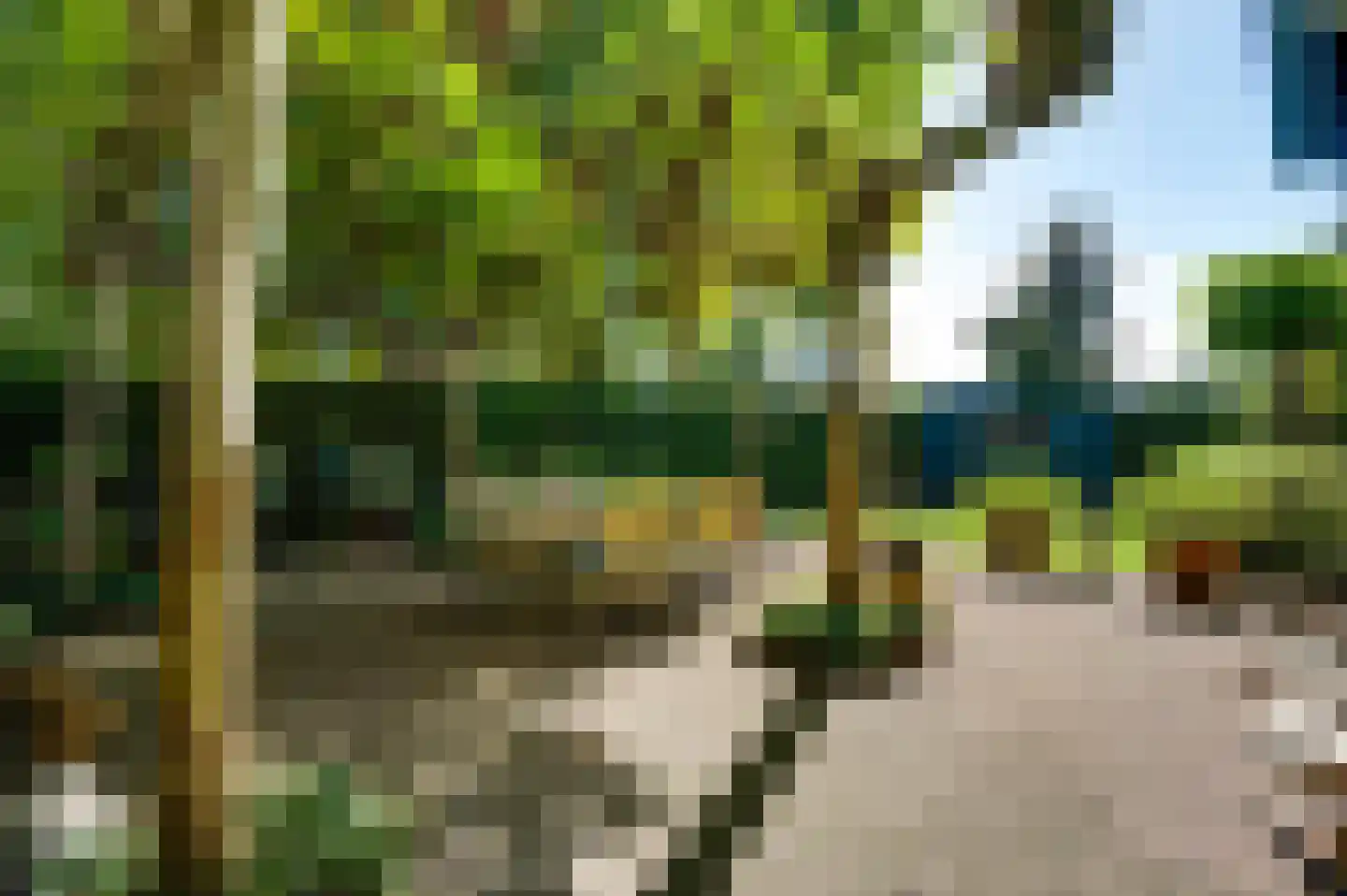 Stationsplein 2 Meerssen thumbnail 5