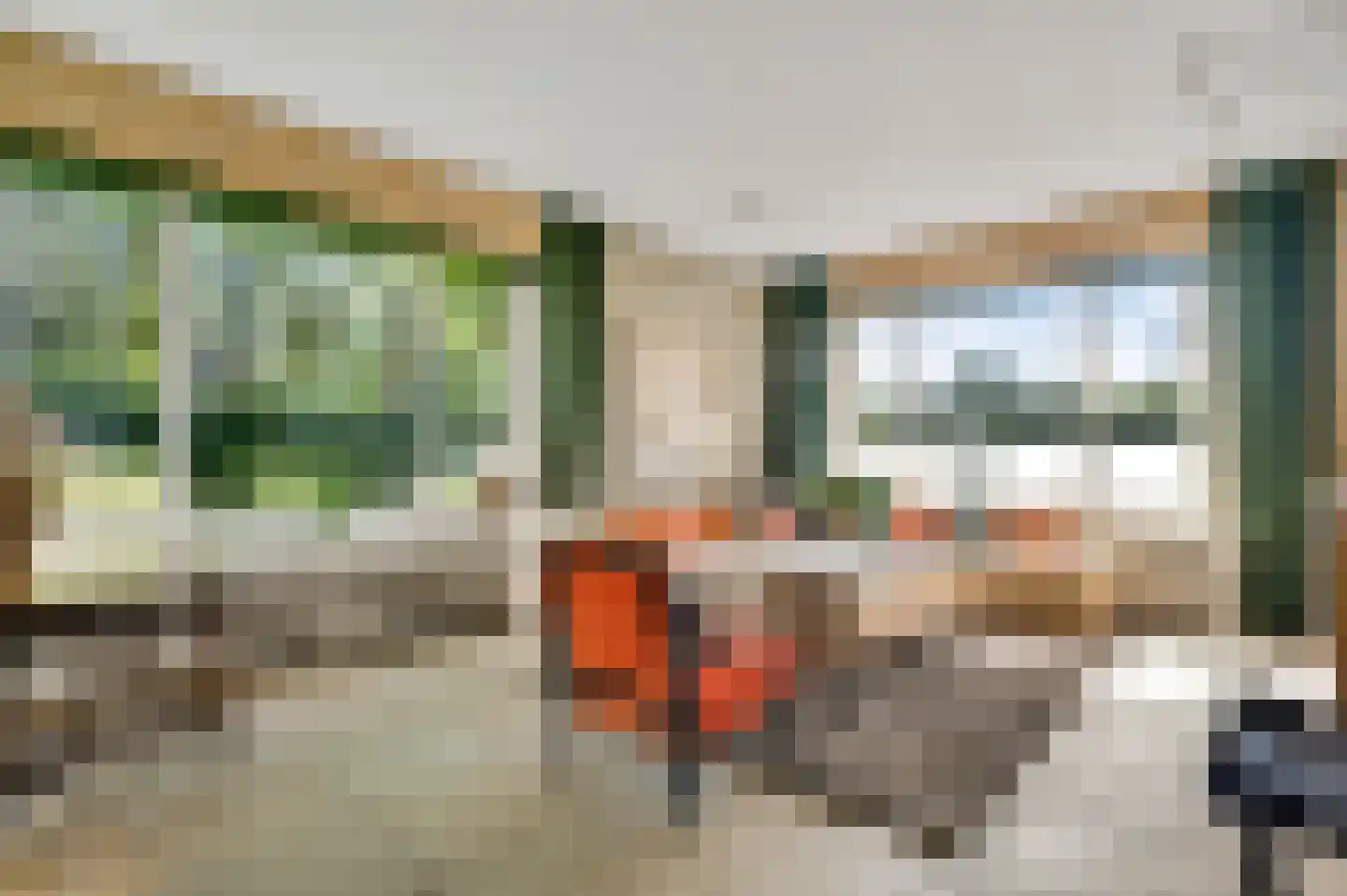 Stationsplein 2 Meerssen thumbnail 7