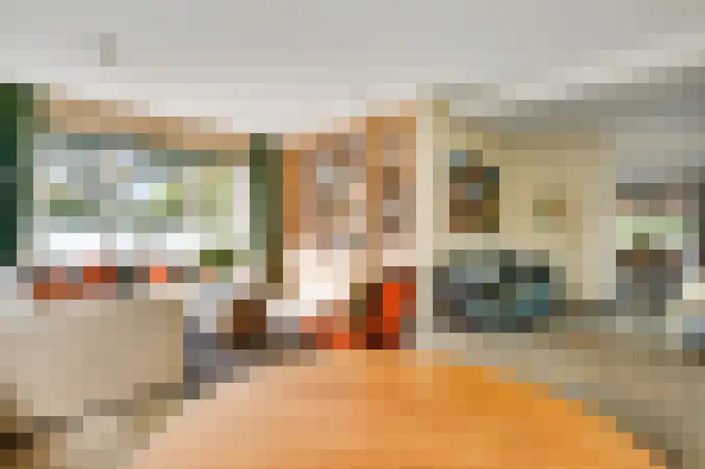 Stationsplein 2 Meerssen thumbnail 8