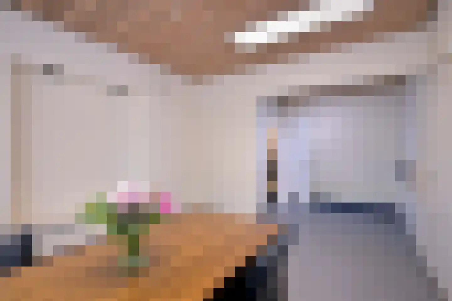 Stationsplein 20 Dieren thumbnail 25