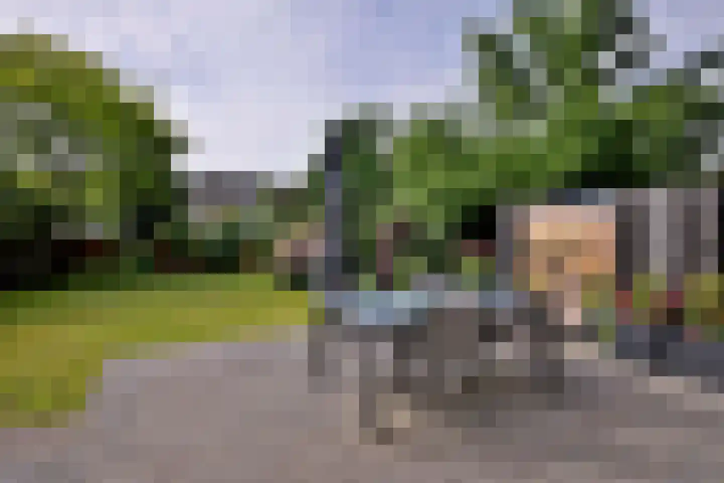 Stationsplein 20 Dieren thumbnail 57