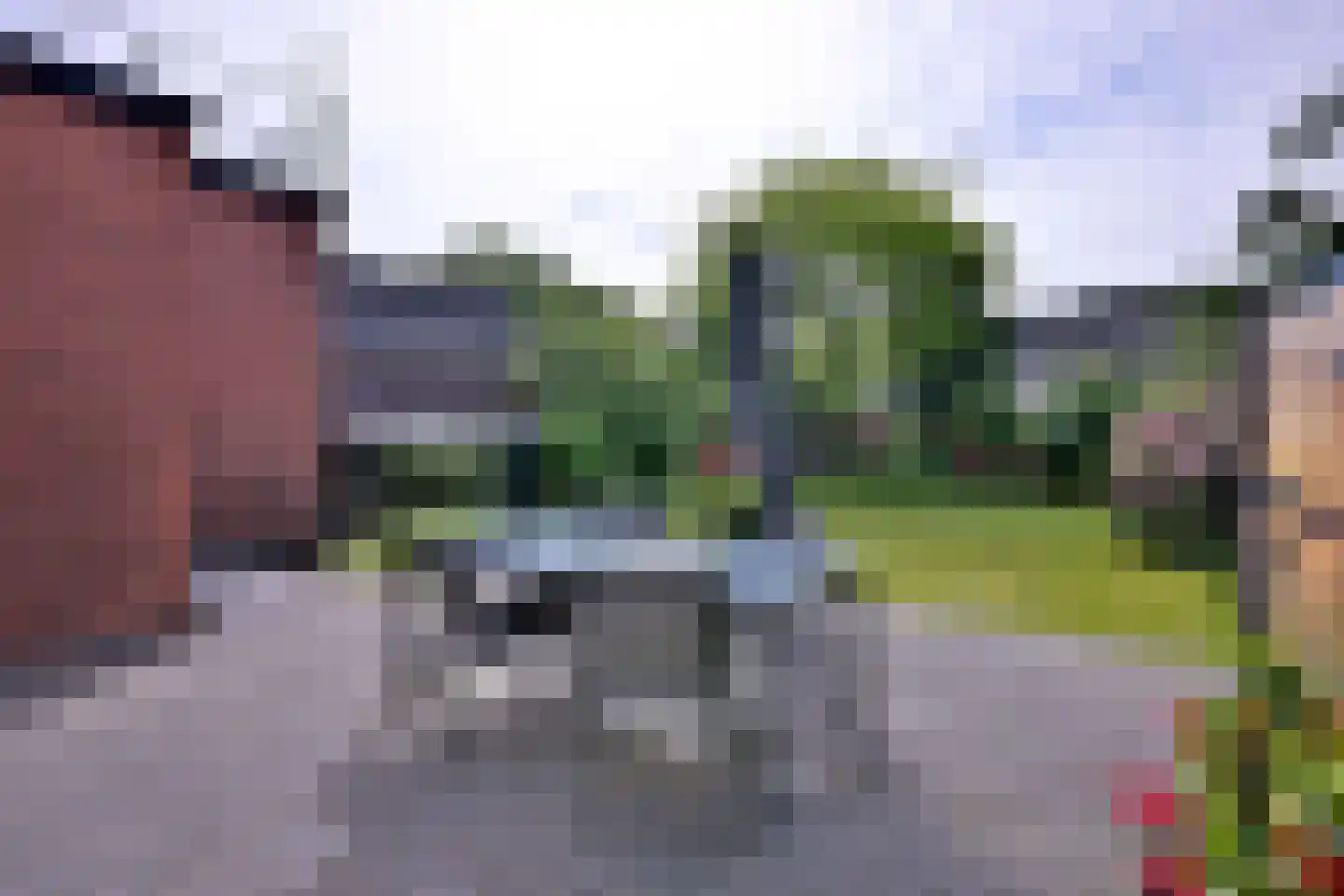Stationsplein 20 Dieren thumbnail 58