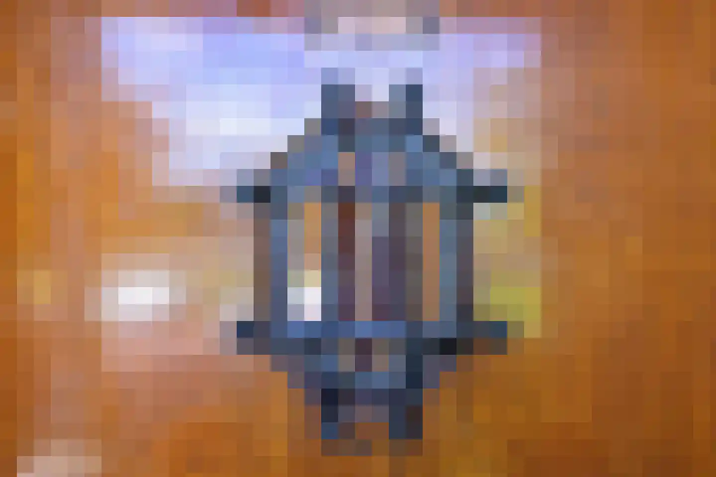 Stationsplein 20 Dieren thumbnail 6