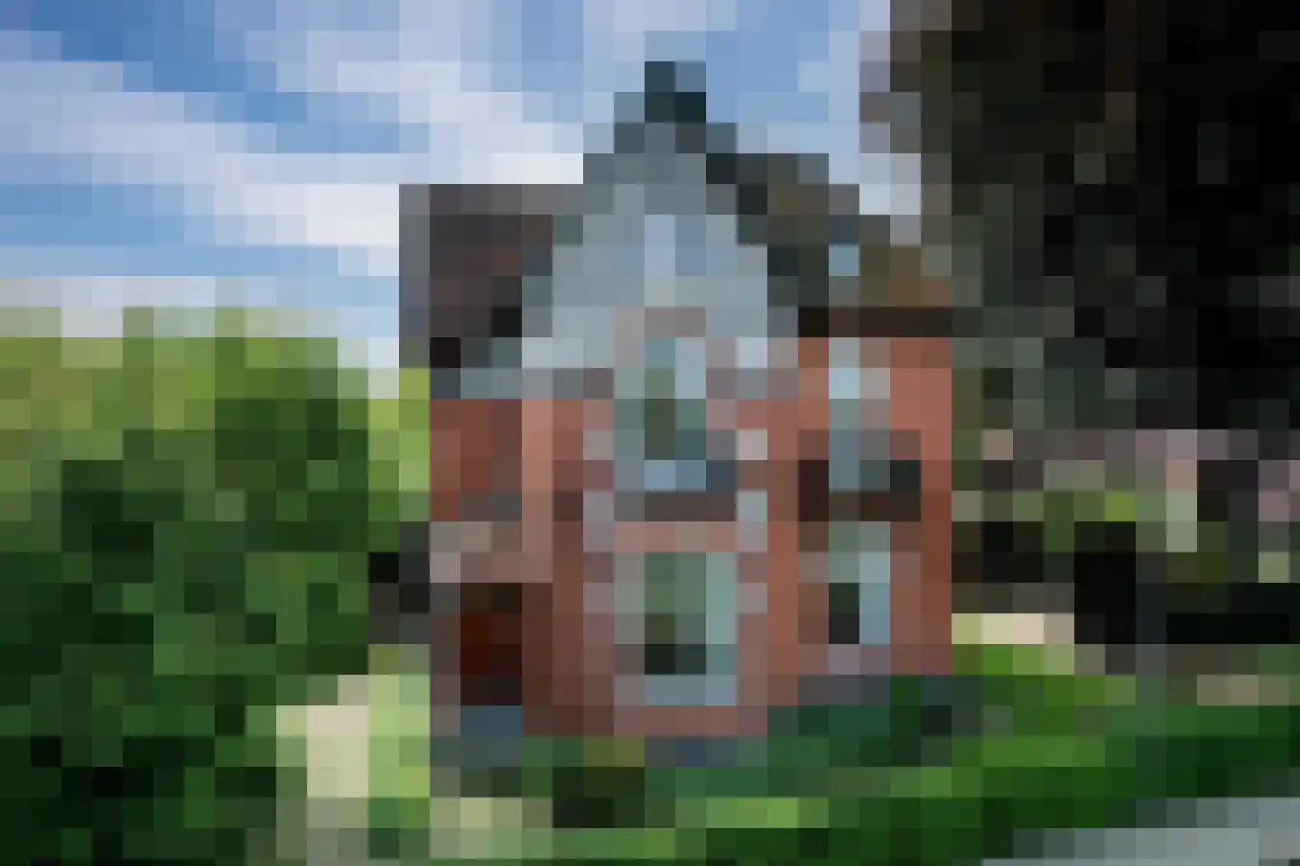 Stationsplein 20 Dieren thumbnail 62