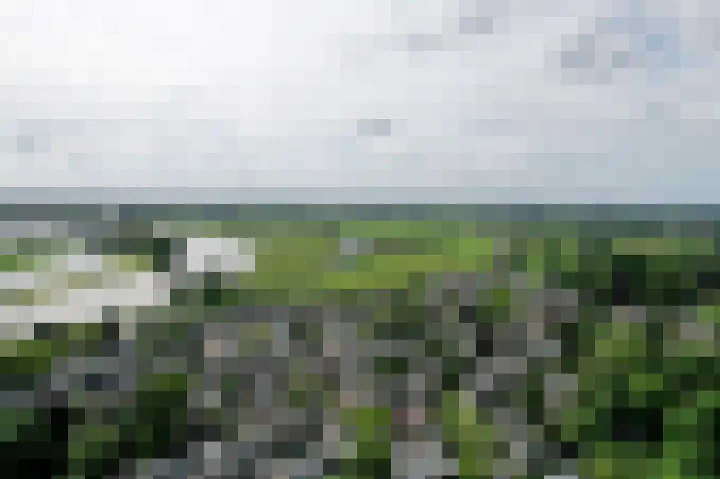 Stationsplein 20 Dieren thumbnail 65