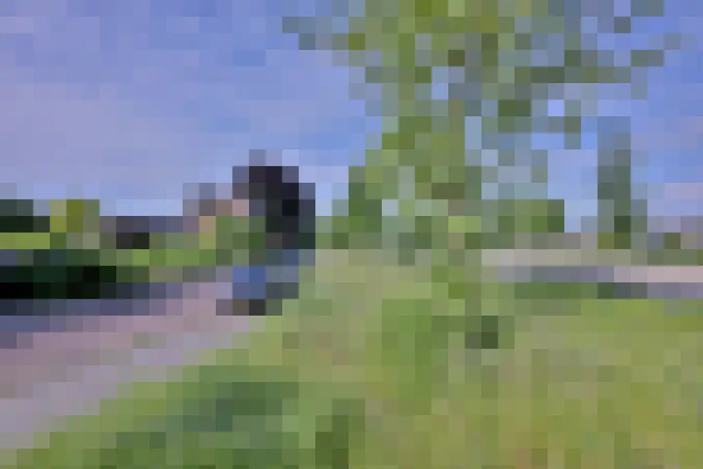 Stationsplein 20 Dieren thumbnail 66
