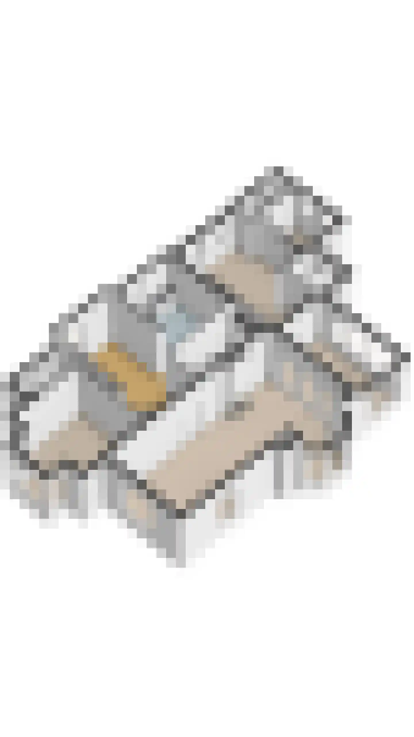 Stationsplein 20 Dieren thumbnail 74