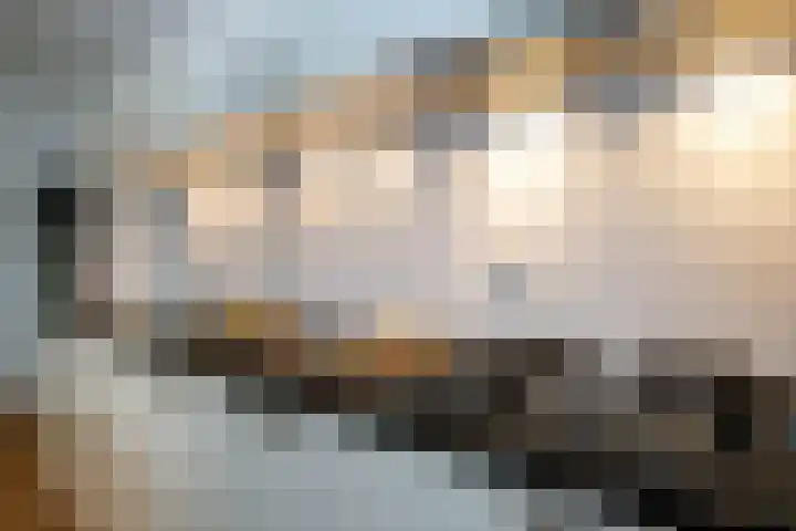 Stationsplein 20 Nieuwerkerk aan den IJssel thumbnail 16