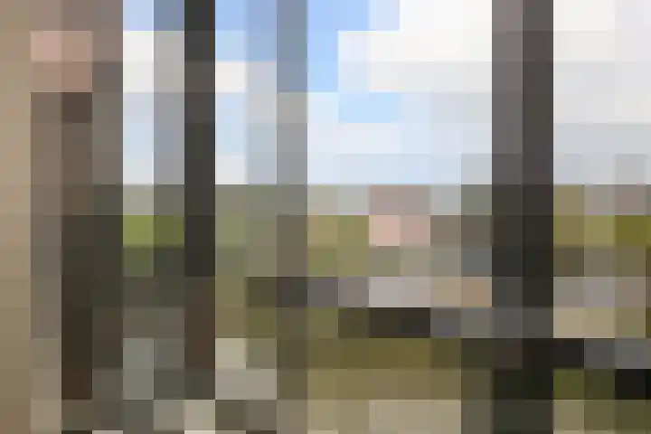Stationsplein 20 Nieuwerkerk aan den IJssel thumbnail 25