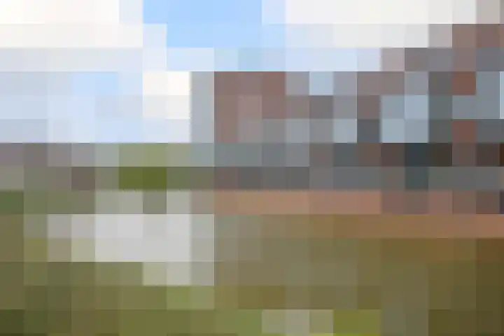 Stationsplein 20 Nieuwerkerk aan den IJssel thumbnail 32