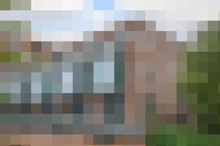 Stationsplein 20 Nieuwerkerk aan den IJssel thumbnail 33
