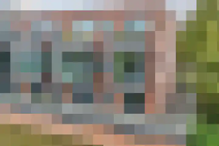 Stationsplein 20 Nieuwerkerk aan den IJssel thumbnail 34