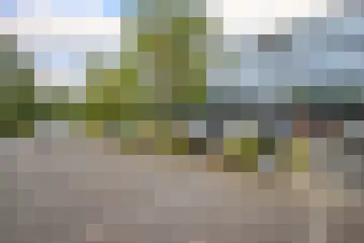 Stationsplein 20 Nieuwerkerk aan den IJssel thumbnail 36
