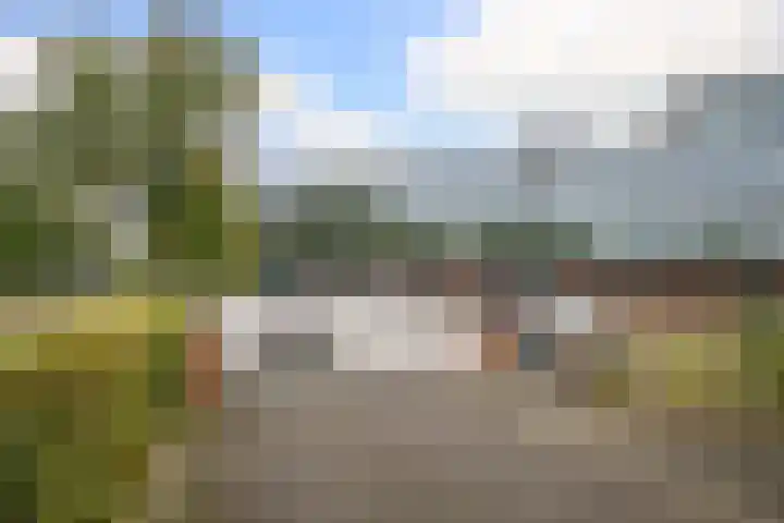 Stationsplein 20 Nieuwerkerk aan den IJssel thumbnail 37