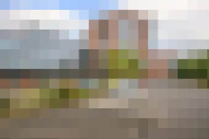Stationsplein 20 Nieuwerkerk aan den IJssel thumbnail 38