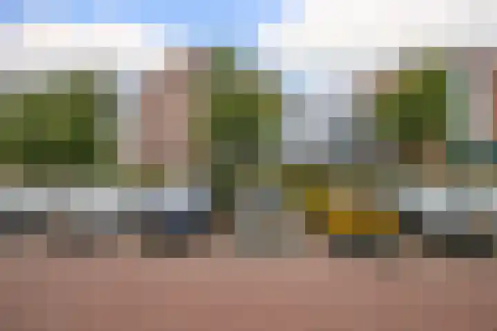 Stationsplein 20 Nieuwerkerk aan den IJssel thumbnail 39