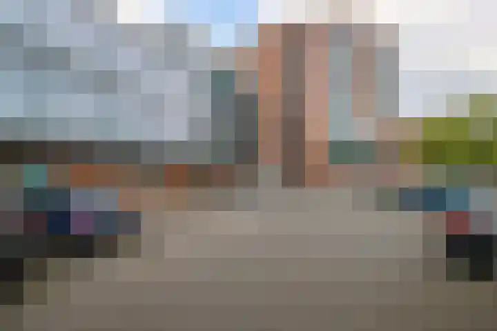 Stationsplein 20 Nieuwerkerk aan den IJssel thumbnail 4