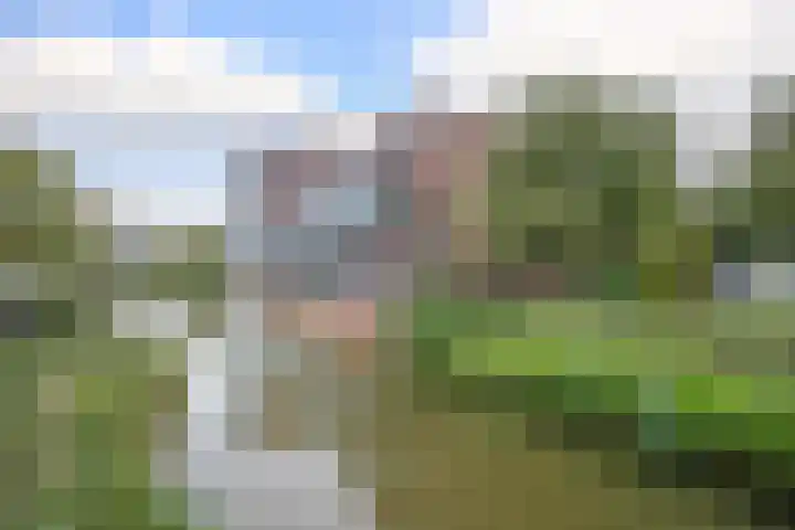 Stationsplein 20 Nieuwerkerk aan den IJssel thumbnail 41
