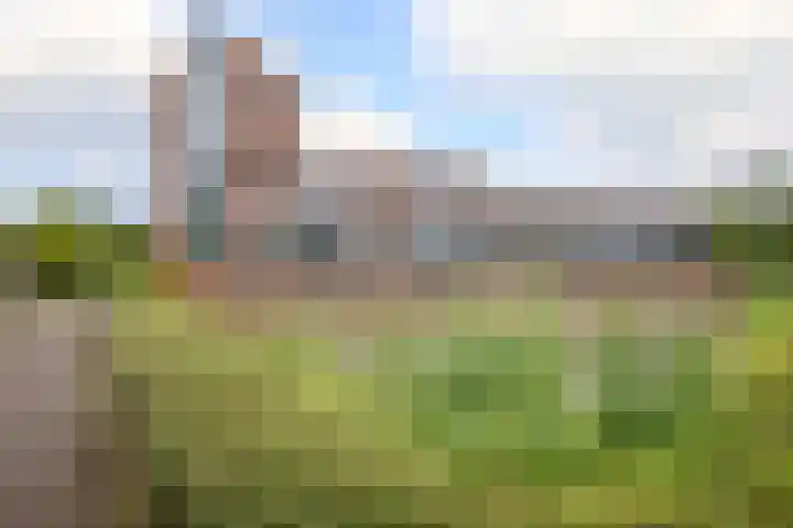 Stationsplein 20 Nieuwerkerk aan den IJssel thumbnail 43