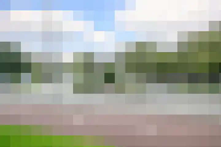 Stationsplein 20 Nieuwerkerk aan den IJssel thumbnail 45