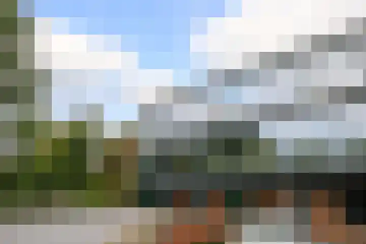 Stationsplein 20 Nieuwerkerk aan den IJssel thumbnail 5
