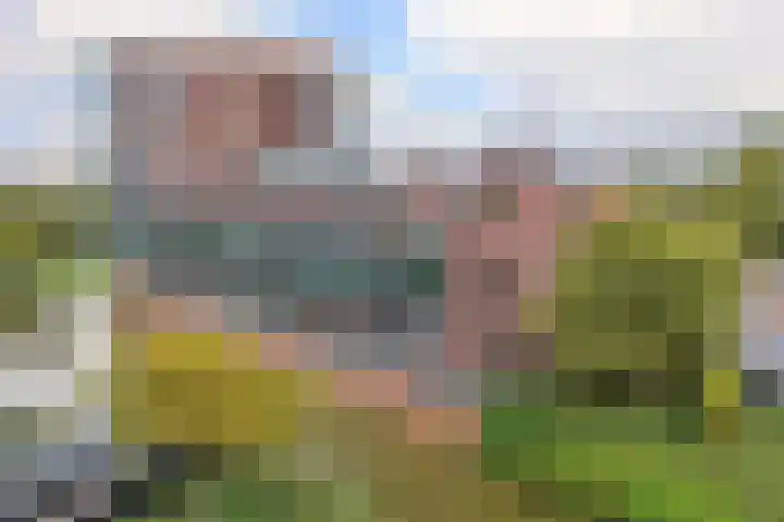 Stationsplein 20 Nieuwerkerk aan den IJssel thumbnail 51
