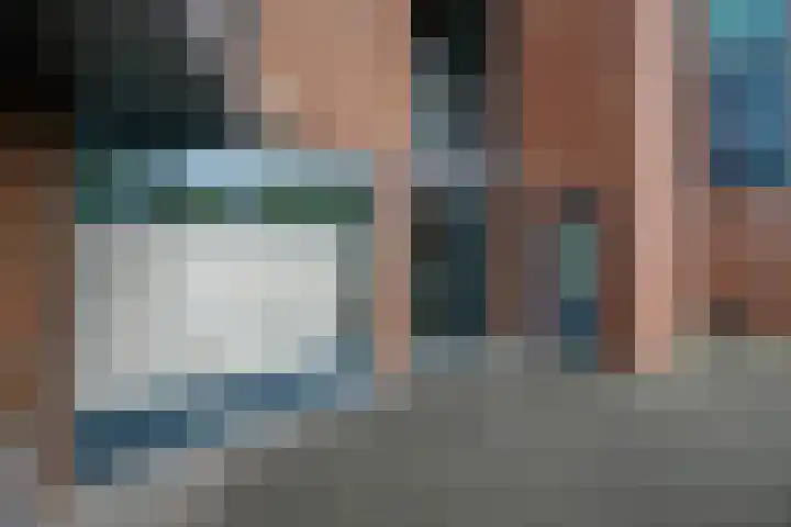 Stationsplein 20 Nieuwerkerk aan den IJssel thumbnail 6