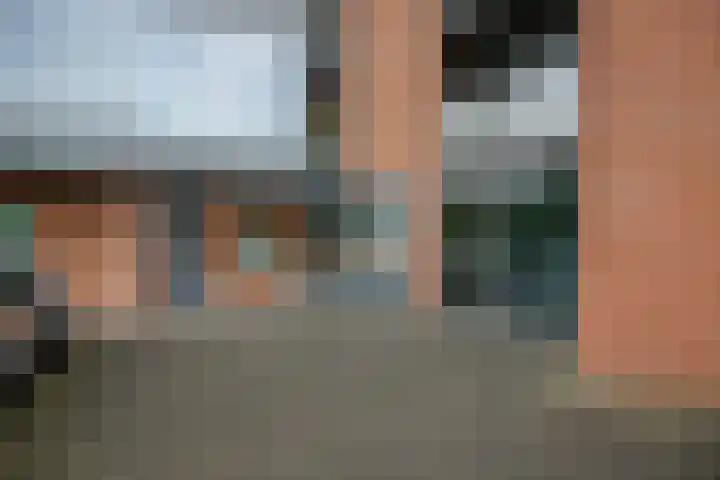 Stationsplein 20 Nieuwerkerk aan den IJssel thumbnail 7