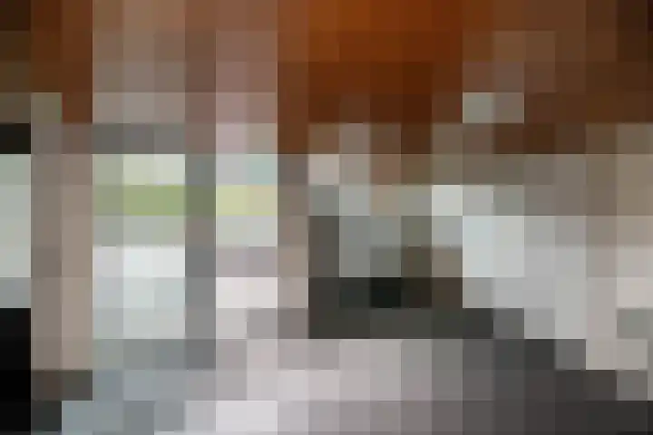 Stationsplein 20 Nieuwerkerk aan den IJssel thumbnail 8