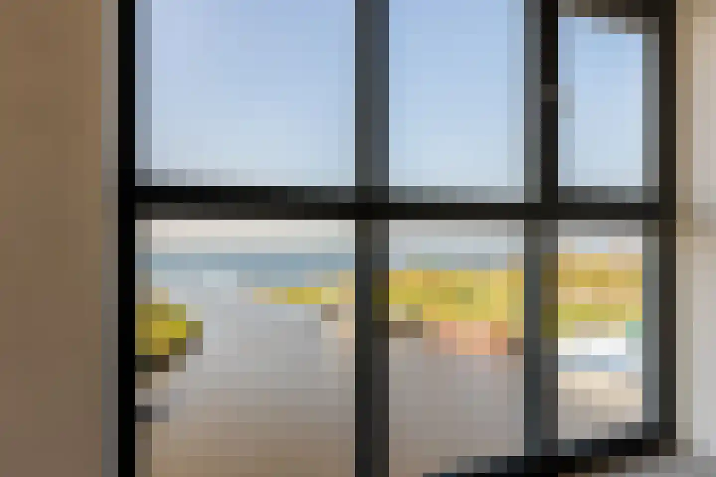 Stationsplein 202 Hellevoetsluis thumbnail 15