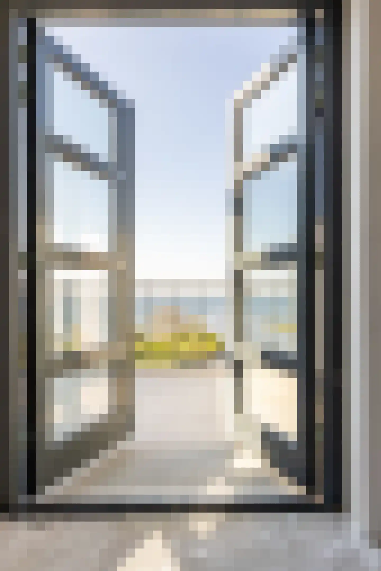 Stationsplein 202 Hellevoetsluis thumbnail 35